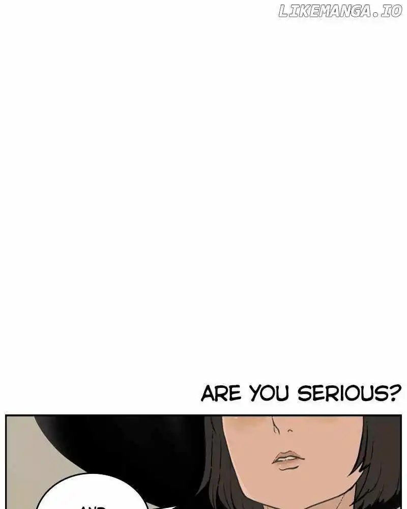 Mage Again Chapter 104