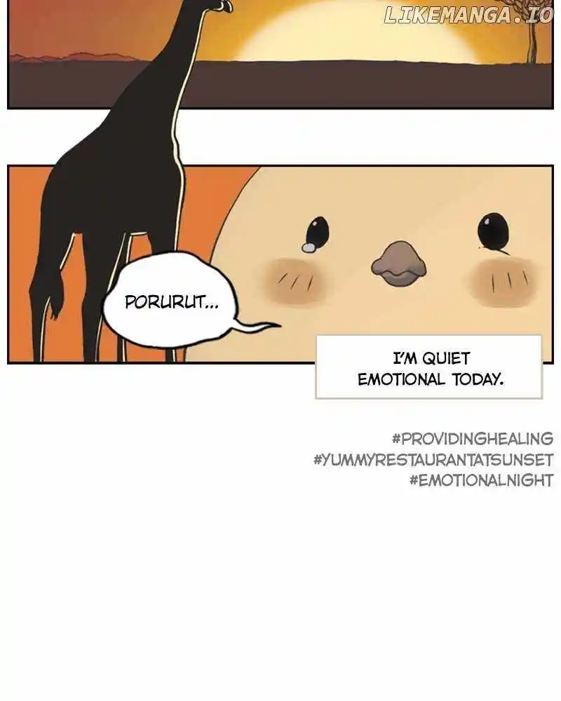 Mage Again Chapter 104