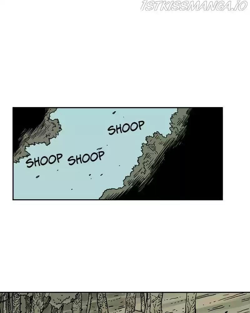 Mage Again Chapter 11