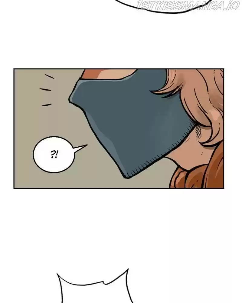 Mage Again Chapter 11