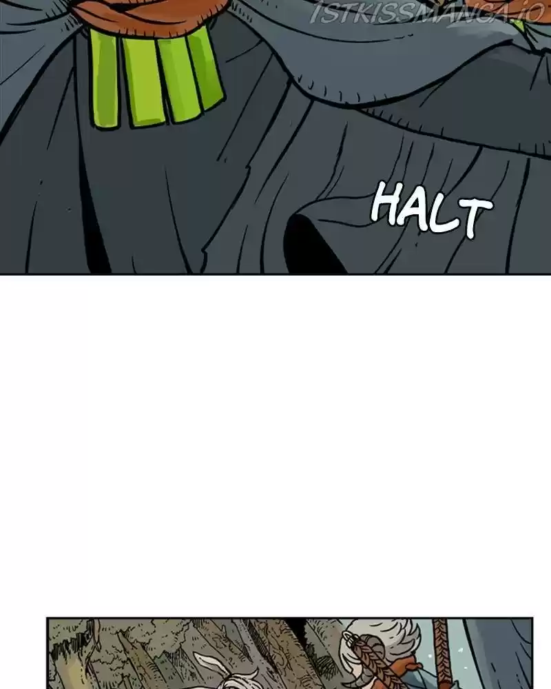 Mage Again Chapter 11