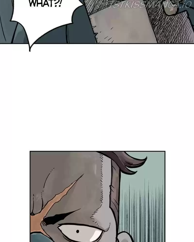 Mage Again Chapter 11