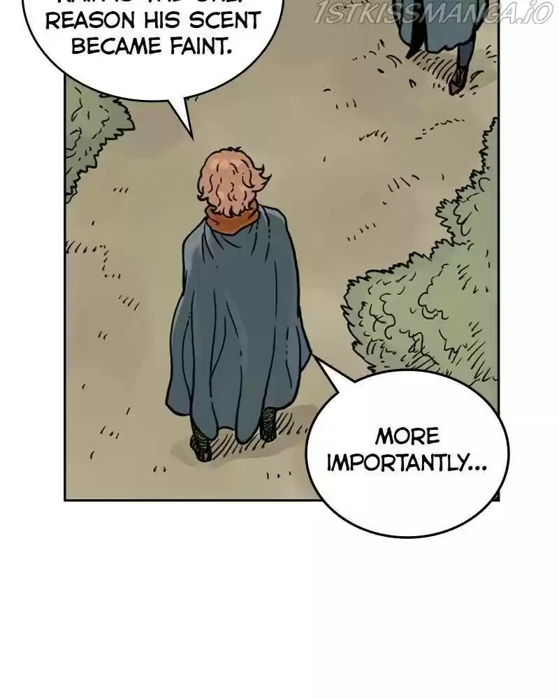 Mage Again Chapter 11