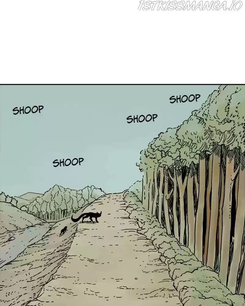 Mage Again Chapter 11