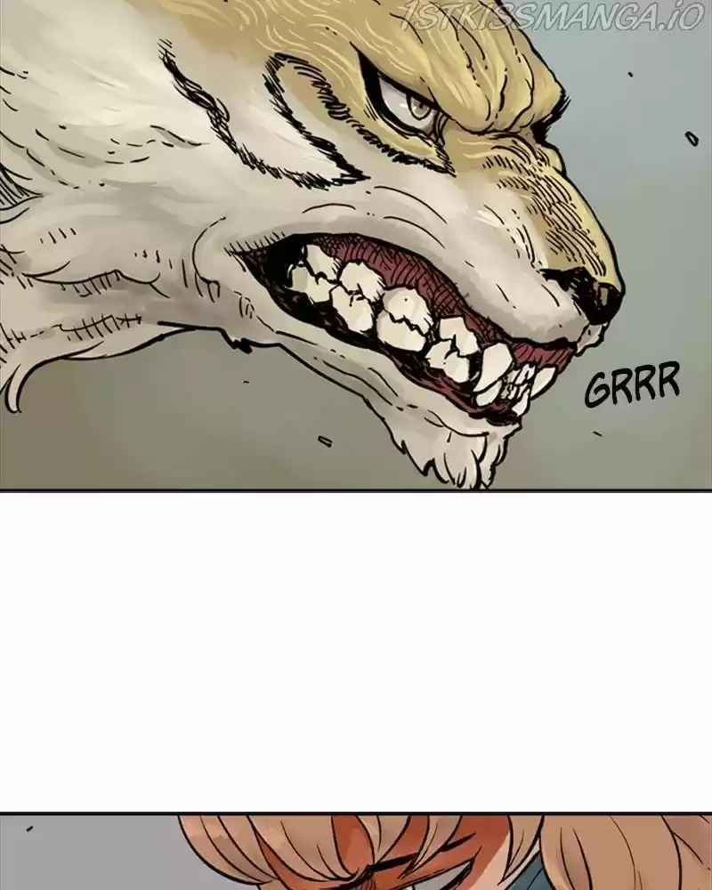 Mage Again Chapter 11