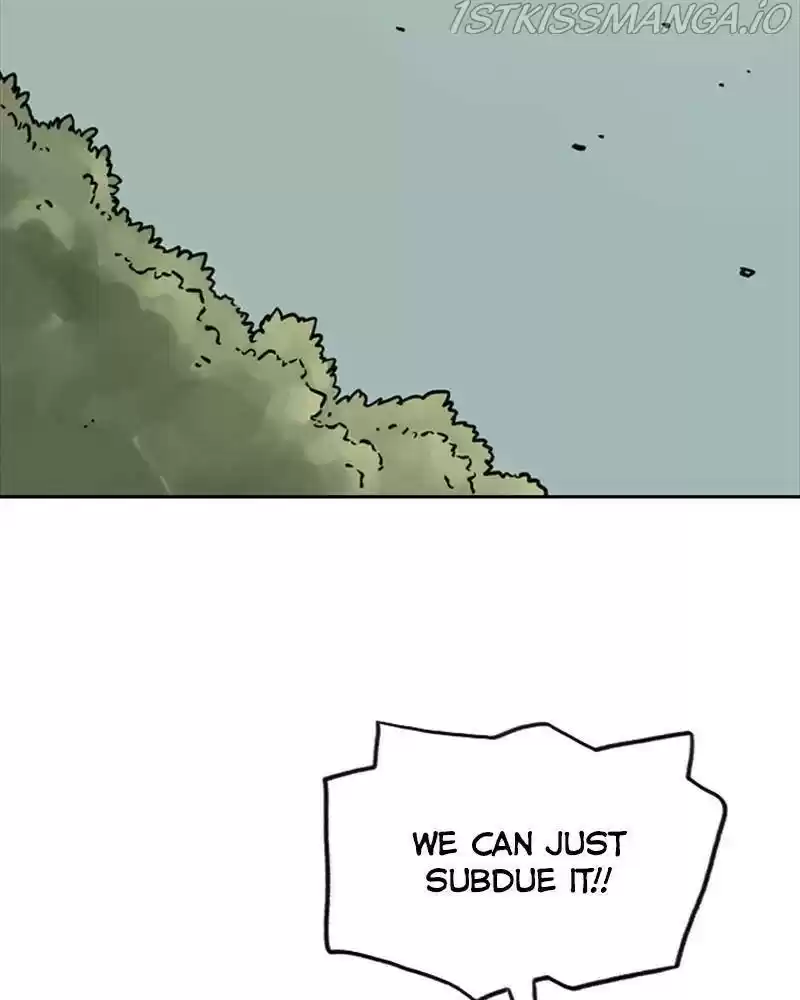 Mage Again Chapter 11