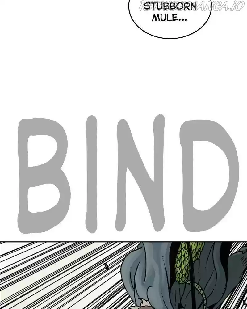 Mage Again Chapter 11