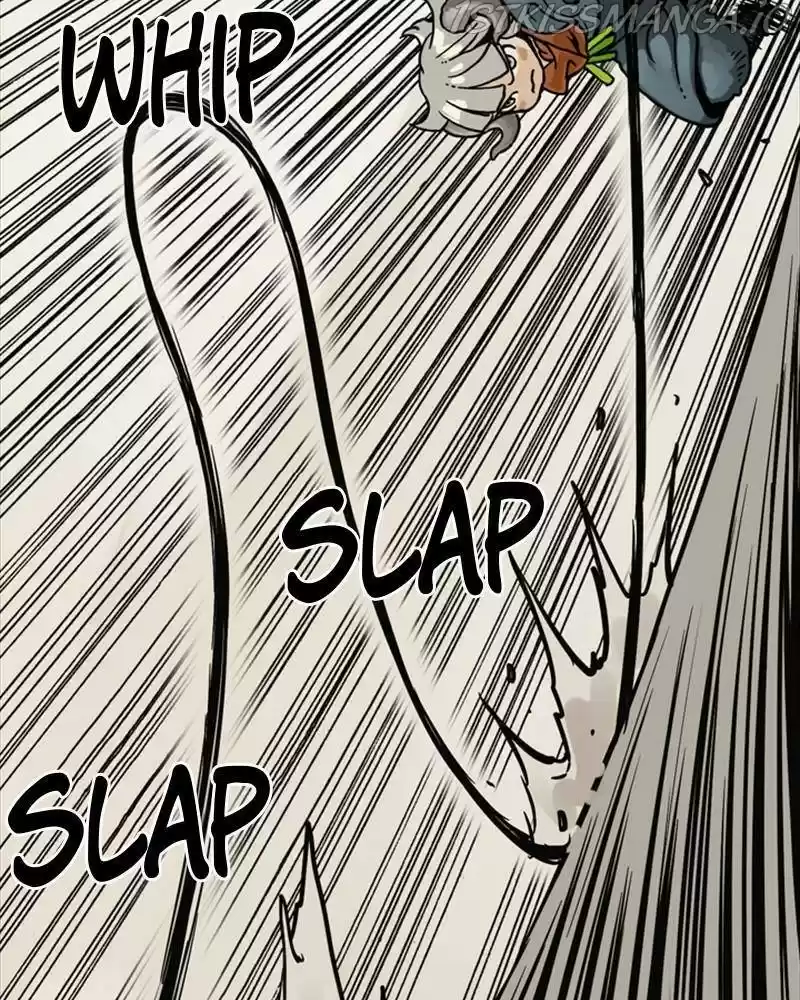 Mage Again Chapter 11