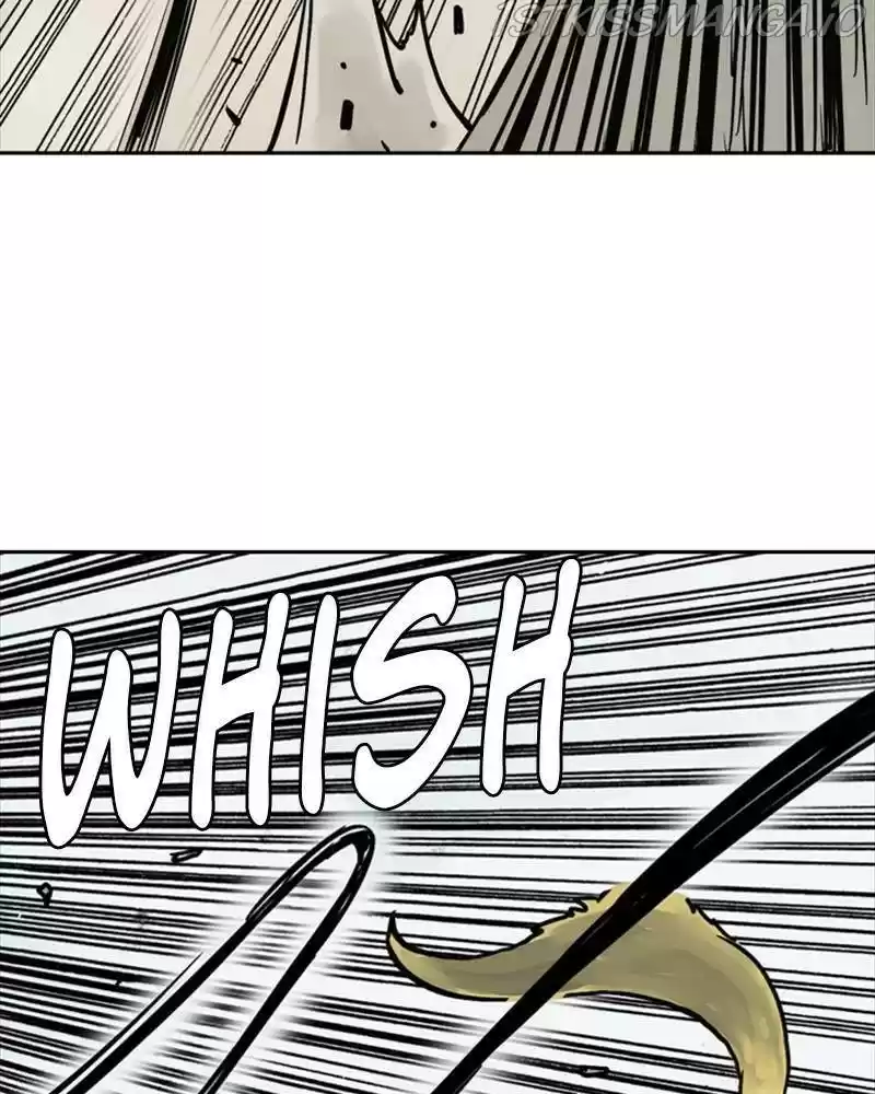 Mage Again Chapter 11