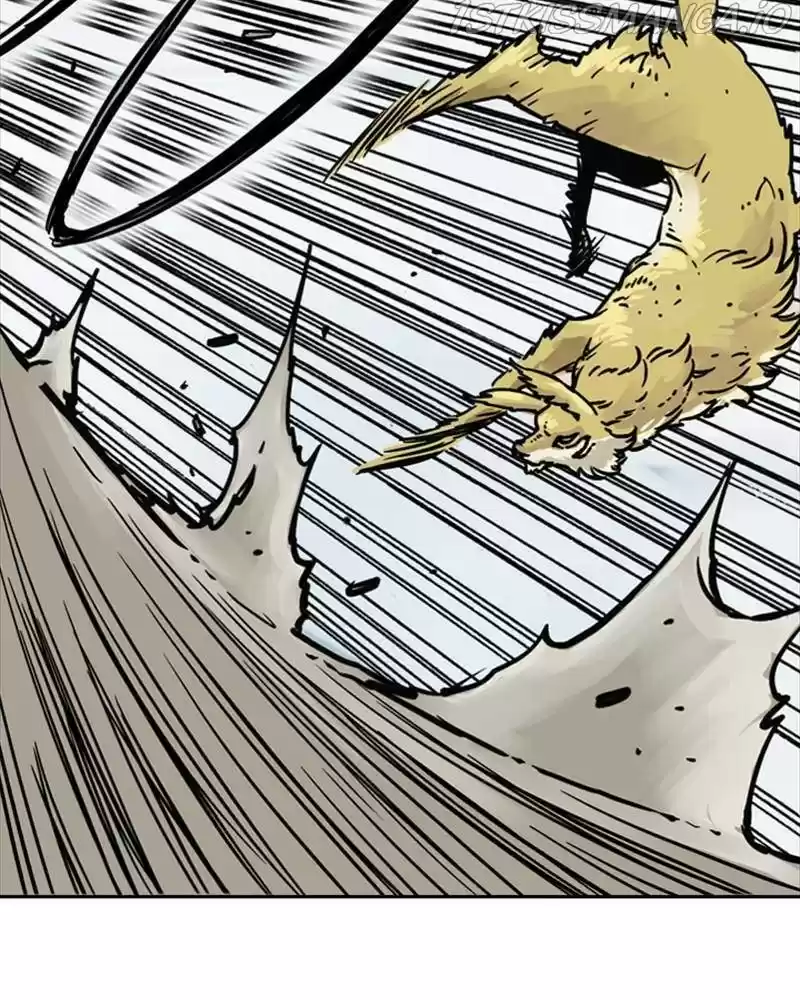 Mage Again Chapter 11