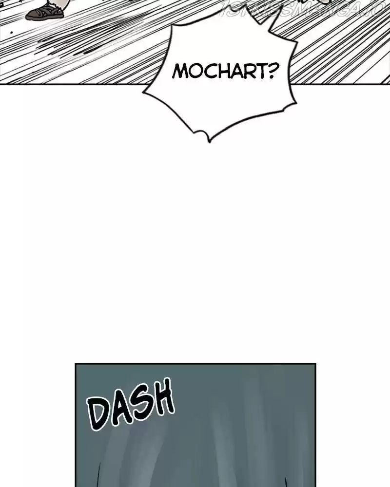 Mage Again Chapter 11