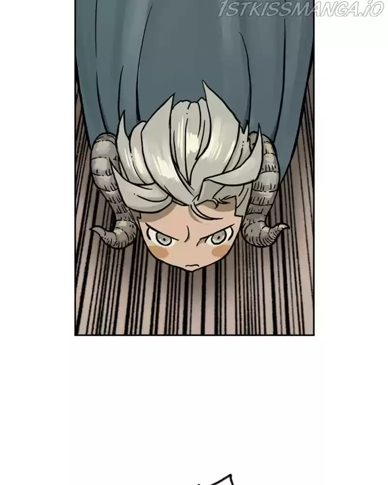 Mage Again Chapter 11