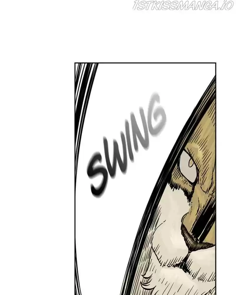 Mage Again Chapter 11