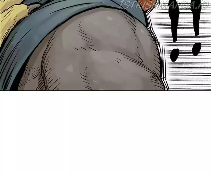 Mage Again Chapter 11