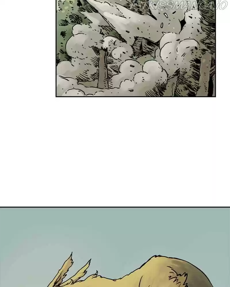 Mage Again Chapter 11