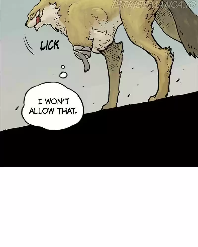 Mage Again Chapter 11