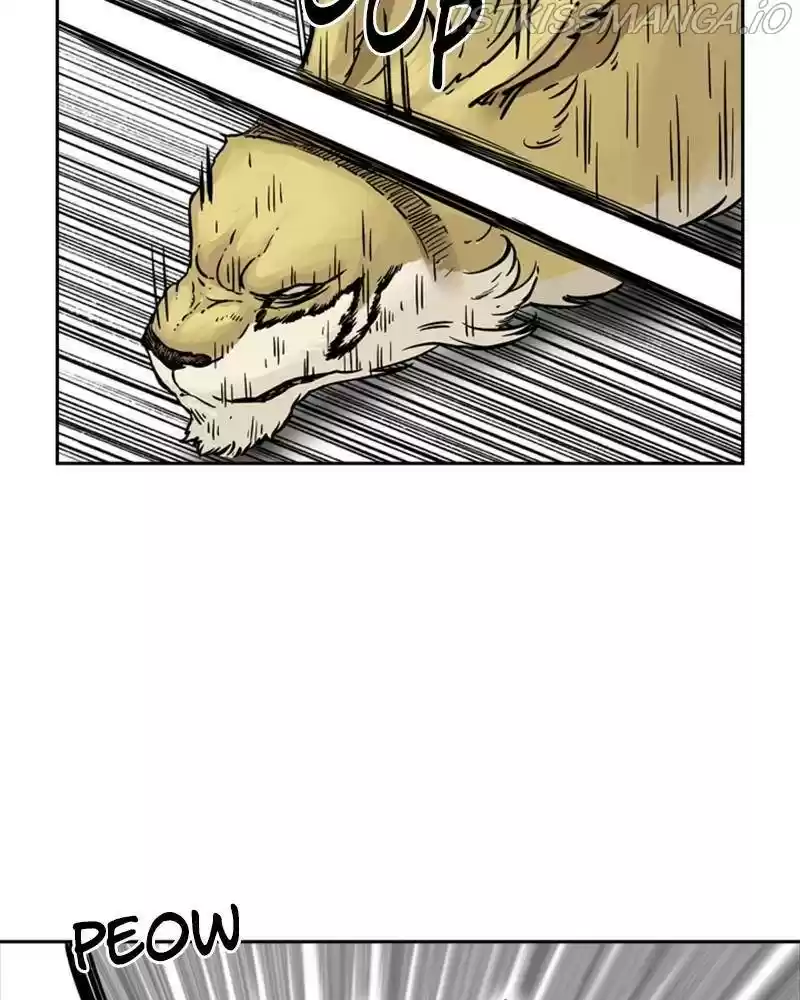 Mage Again Chapter 11