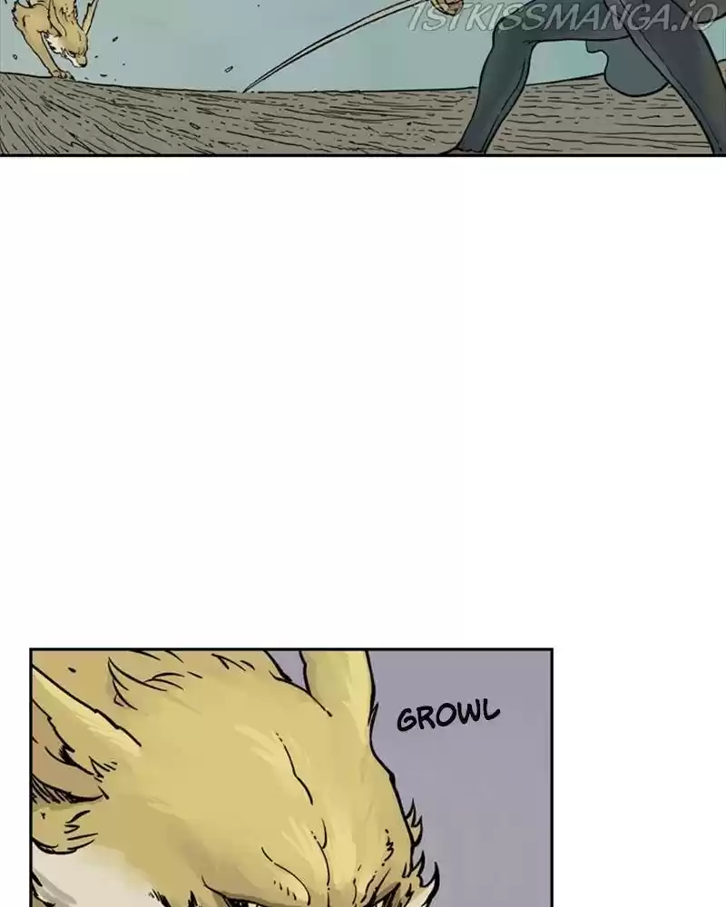 Mage Again Chapter 11