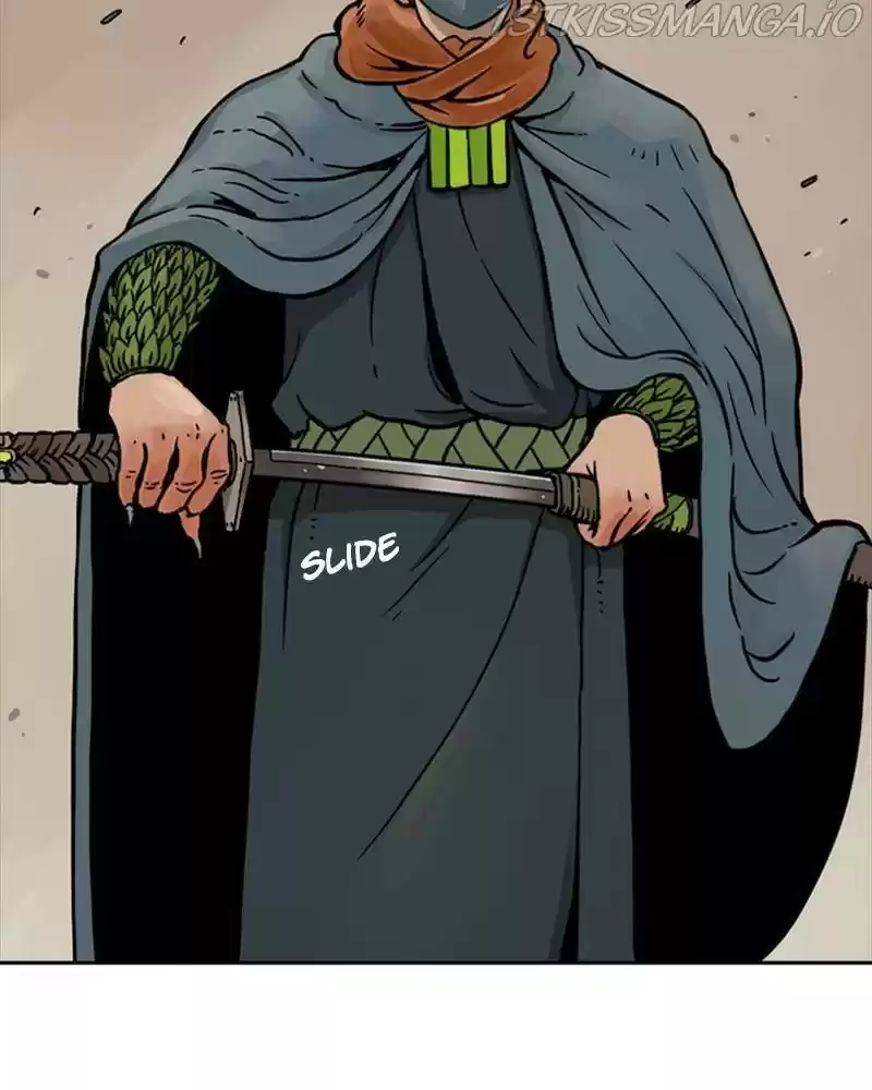 Mage Again Chapter 11