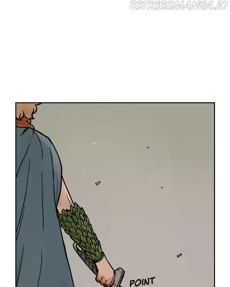 Mage Again Chapter 11