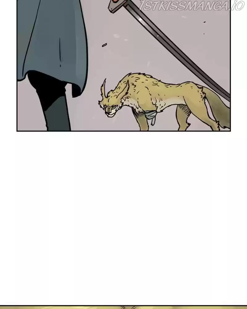 Mage Again Chapter 11