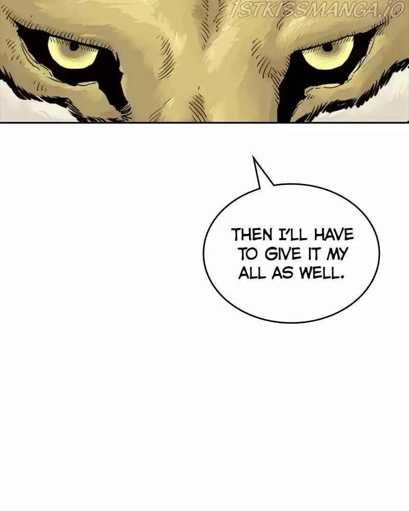 Mage Again Chapter 11