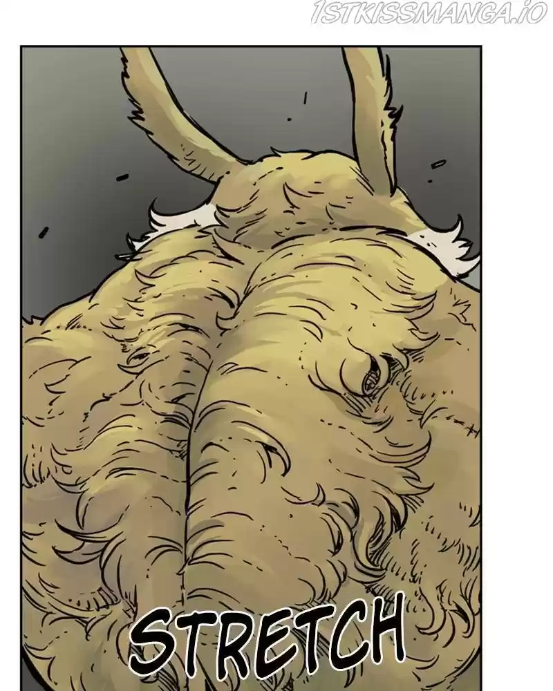 Mage Again Chapter 11