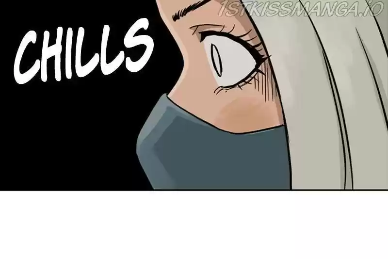 Mage Again Chapter 11