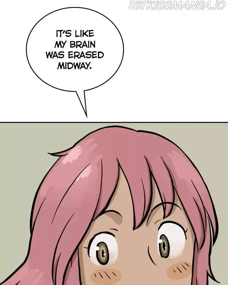 Mage Again Chapter 11