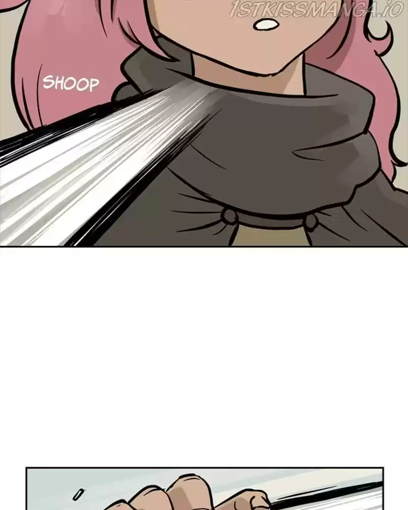 Mage Again Chapter 11