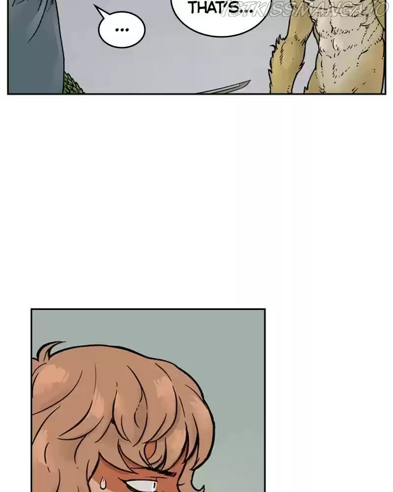 Mage Again Chapter 11