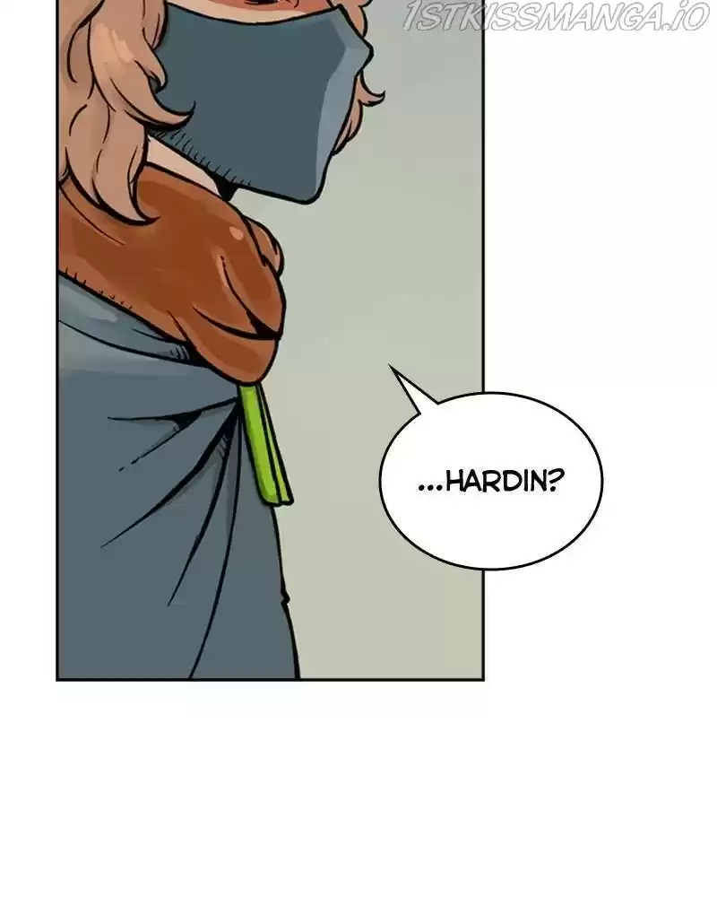 Mage Again Chapter 11