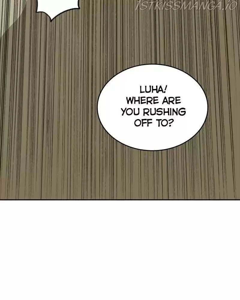 Mage Again Chapter 11