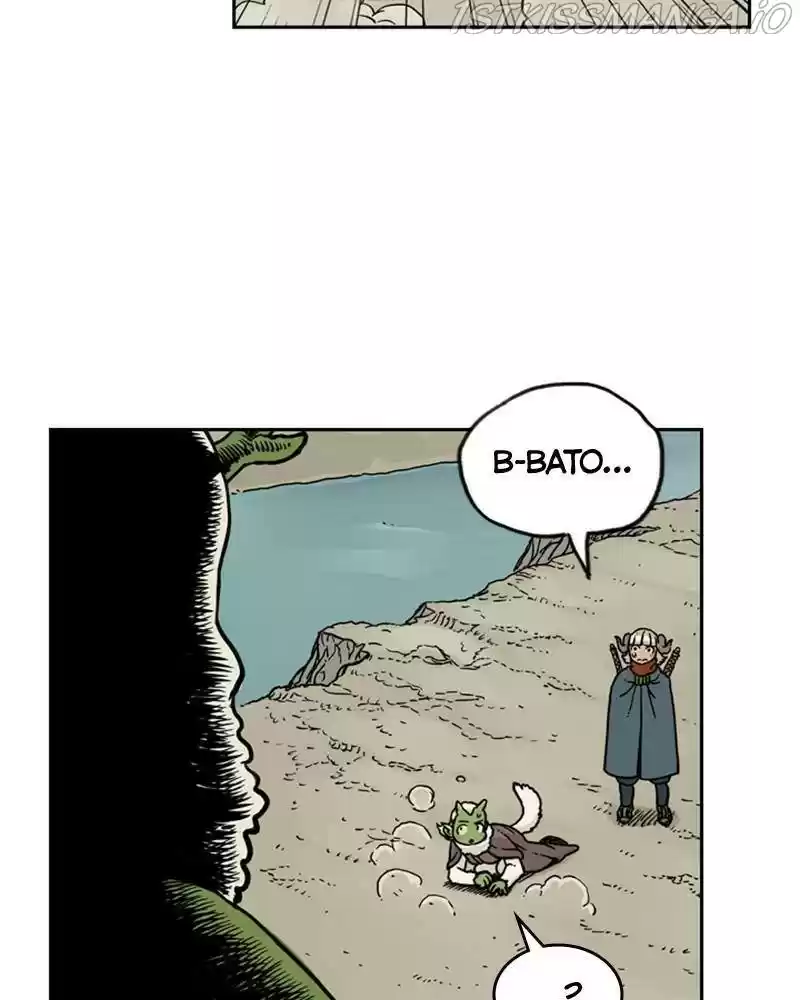 Mage Again Chapter 11