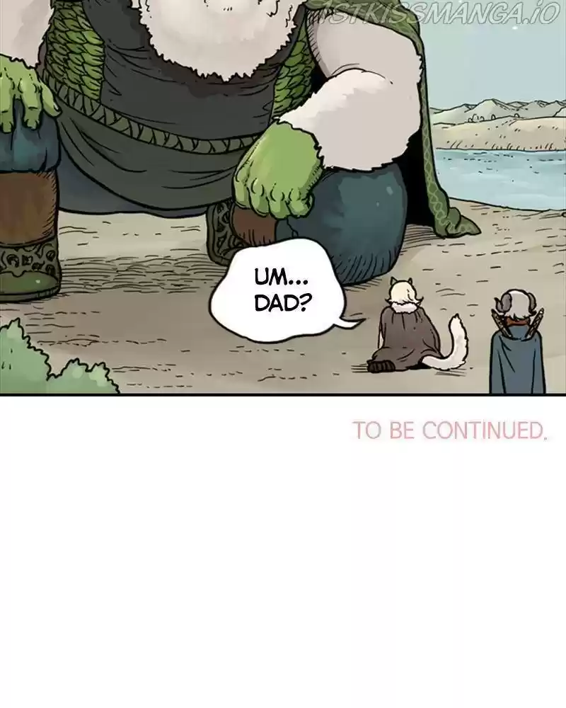 Mage Again Chapter 11