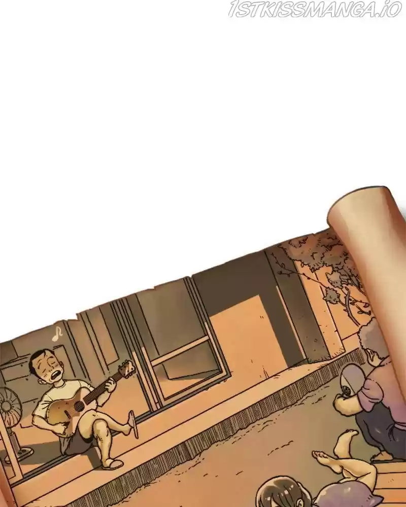 Mage Again Chapter 11