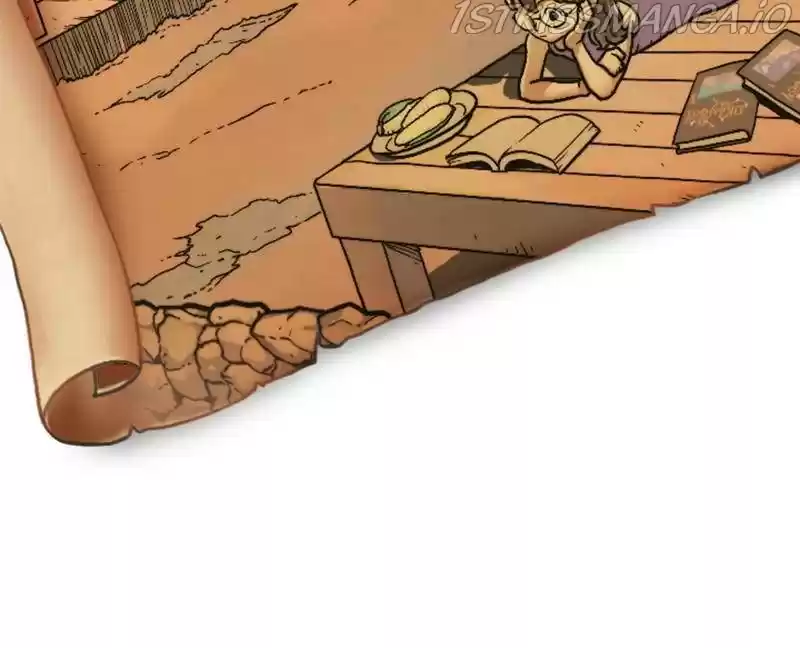 Mage Again Chapter 11