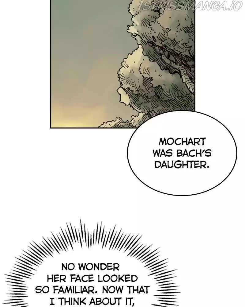 Mage Again Chapter 12