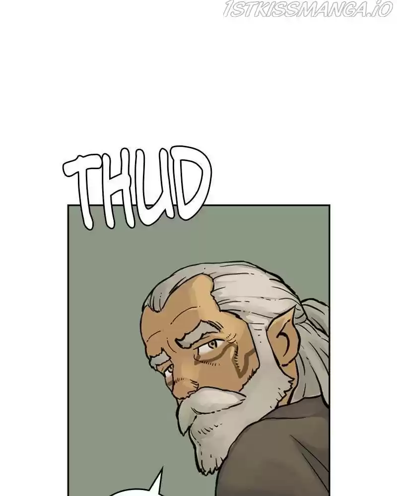 Mage Again Chapter 12