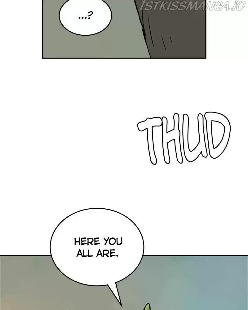 Mage Again Chapter 12