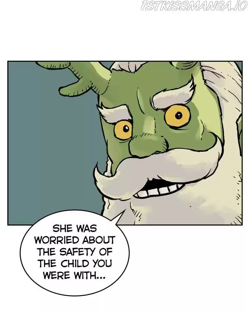 Mage Again Chapter 12