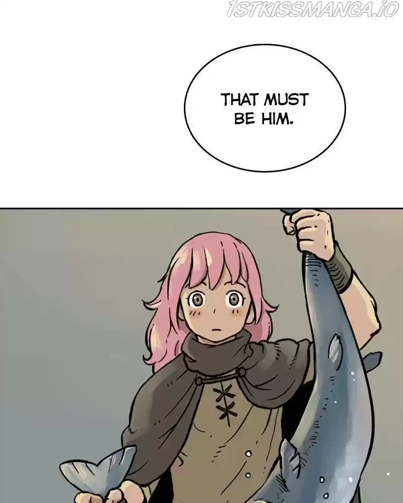 Mage Again Chapter 12