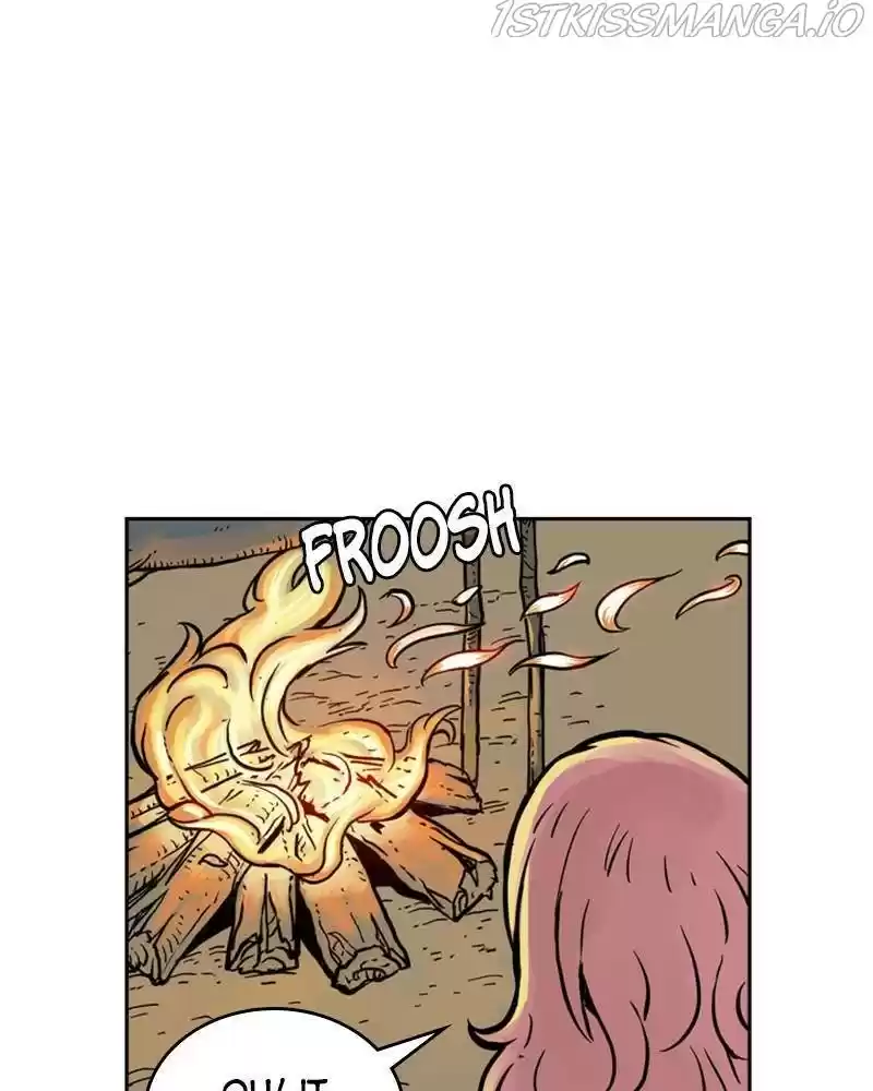 Mage Again Chapter 12