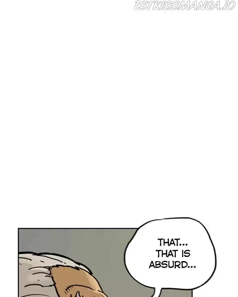 Mage Again Chapter 12