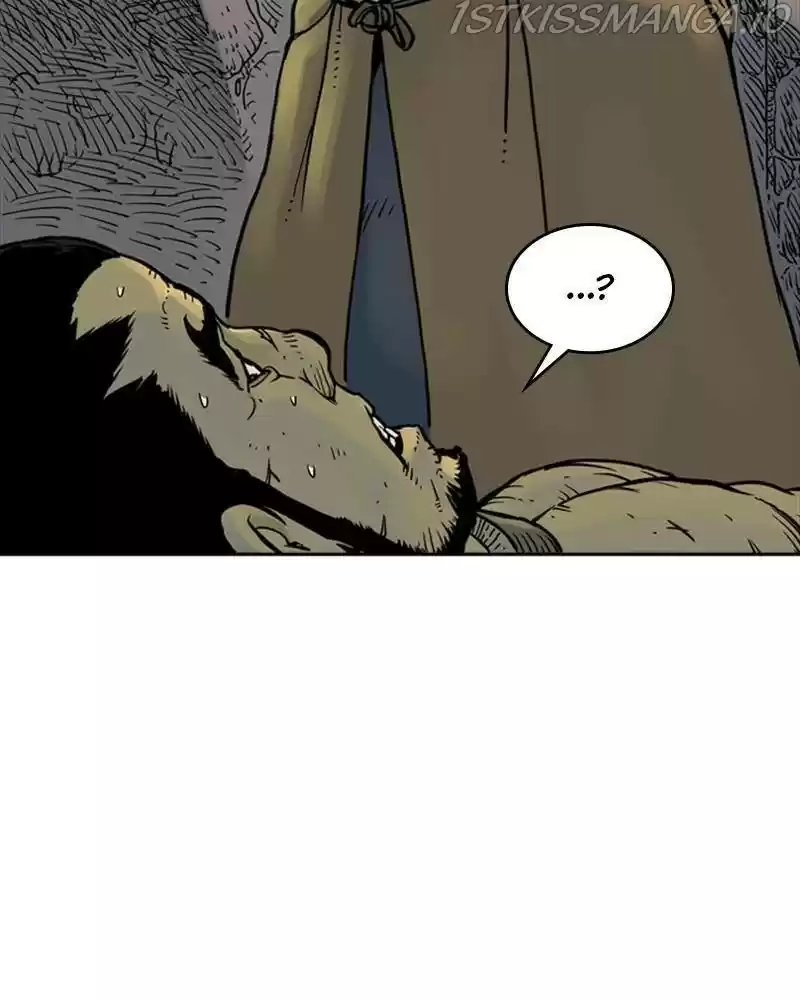 Mage Again Chapter 12