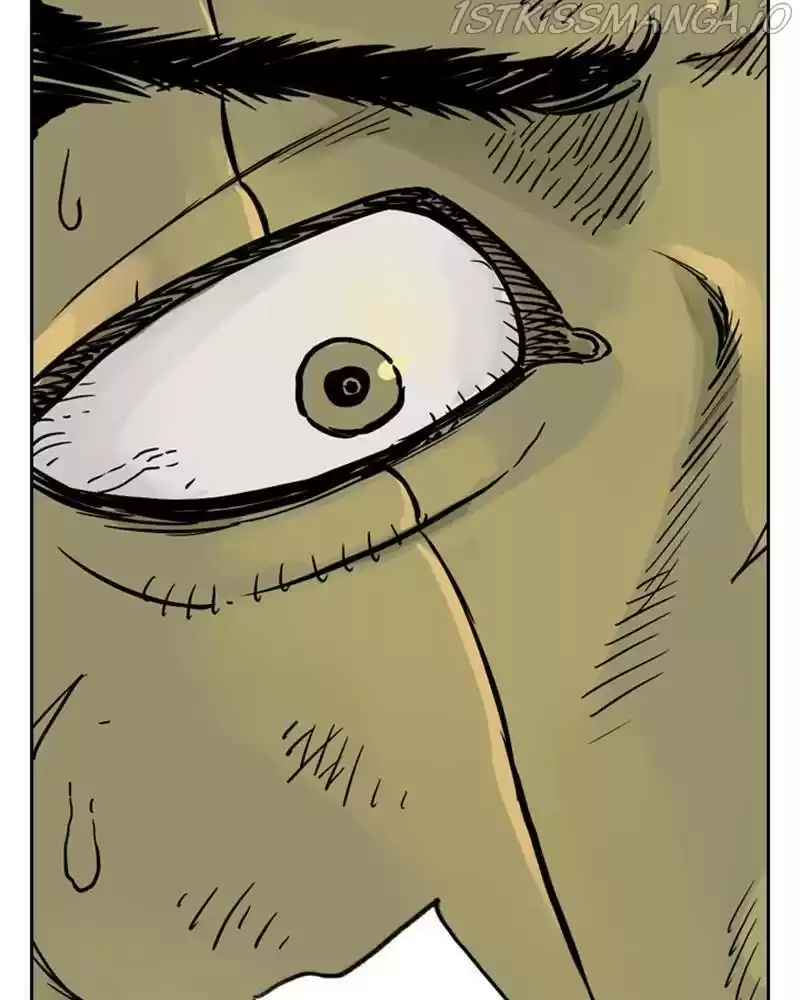 Mage Again Chapter 12