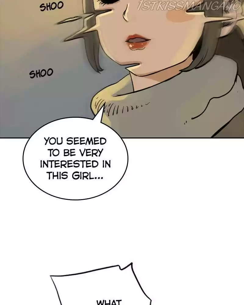 Mage Again Chapter 12