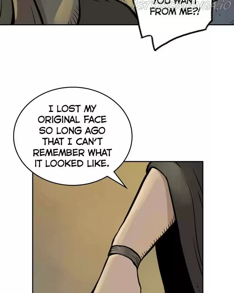 Mage Again Chapter 12