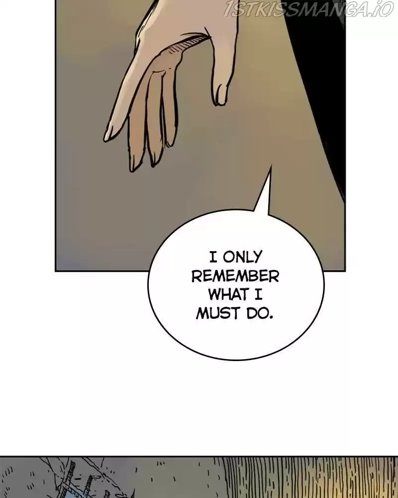 Mage Again Chapter 12