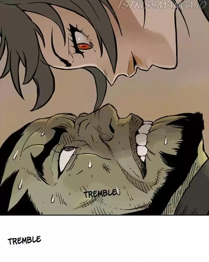 Mage Again Chapter 12